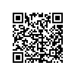 185392K100RAA-F QRCode