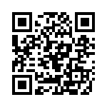 1854132 QRCode