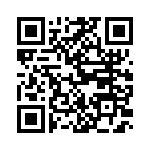 1854255 QRCode