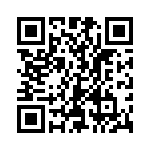 185454-1 QRCode