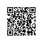 185472K100RAA-F QRCode