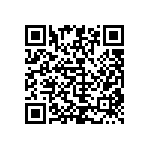 185472K400RCB-F QRCode