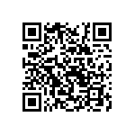 185474K63RHA-F QRCode