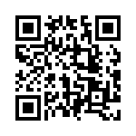 1854970 QRCode