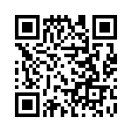 1855020000 QRCode