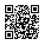 1855102 QRCode