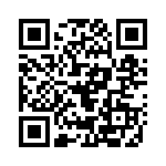 1855144 QRCode