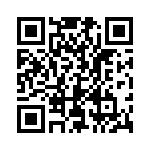 1855254 QRCode