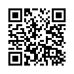 1855270 QRCode