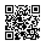 1855542 QRCode