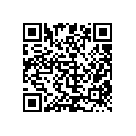 185562K100RAB-F QRCode