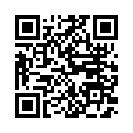 1856197 QRCode