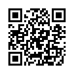 1856428 QRCode