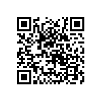 185682J100RAA-F QRCode