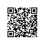 185682K250RAB-F QRCode