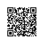 185682K400RCA-F QRCode