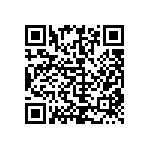 185682K400RCB-F QRCode