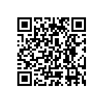 185683J100RHB-F QRCode