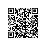 185683J250RFB-F QRCode