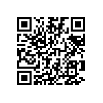 185684J50RFB-F QRCode