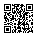 1857181-3 QRCode