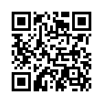 1857308-5 QRCode