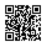 185736-10 QRCode