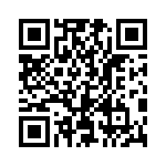 1857444-3 QRCode