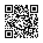 1857657-2 QRCode