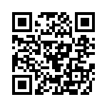 1857989-1 QRCode