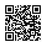 1857993 QRCode