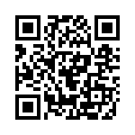 1858 QRCode