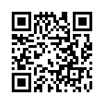 1858010000 QRCode