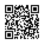 1858028 QRCode