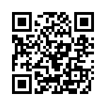 1858099 QRCode