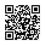 1858112 QRCode