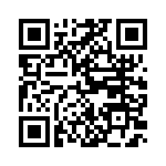 1858154 QRCode