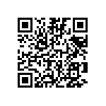 185823K63RAA-F QRCode