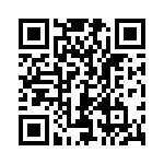 1858316 QRCode