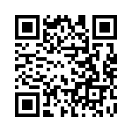 1858837 QRCode