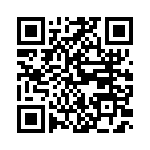 1858882 QRCode