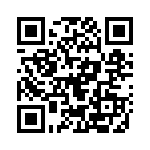 1859205 QRCode