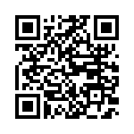 1859276 QRCode