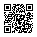 185C20 QRCode