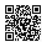 185C24 QRCode