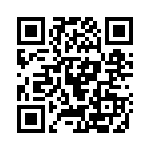 185D24 QRCode