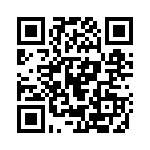 185E20 QRCode