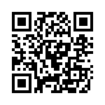 185F16 QRCode