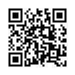 185F20 QRCode