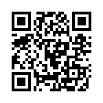 185F28 QRCode